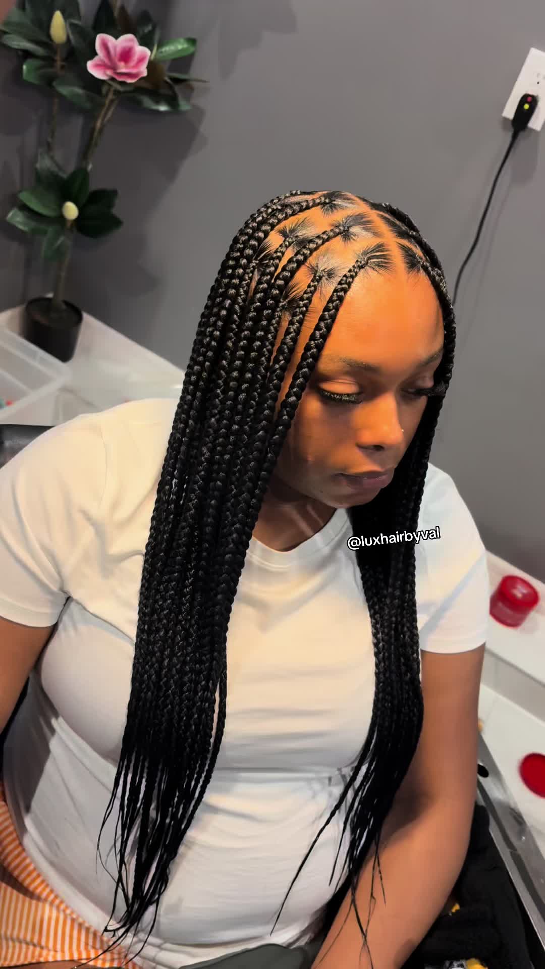 @luxhairbyvall