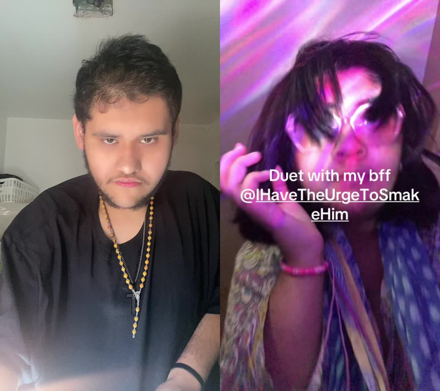 @IHaveTheUrgeToSmakeHim