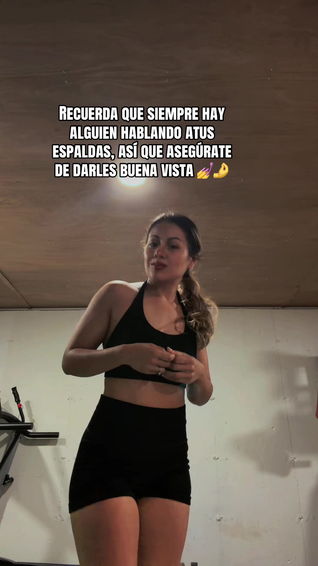 @Nohemy🦋