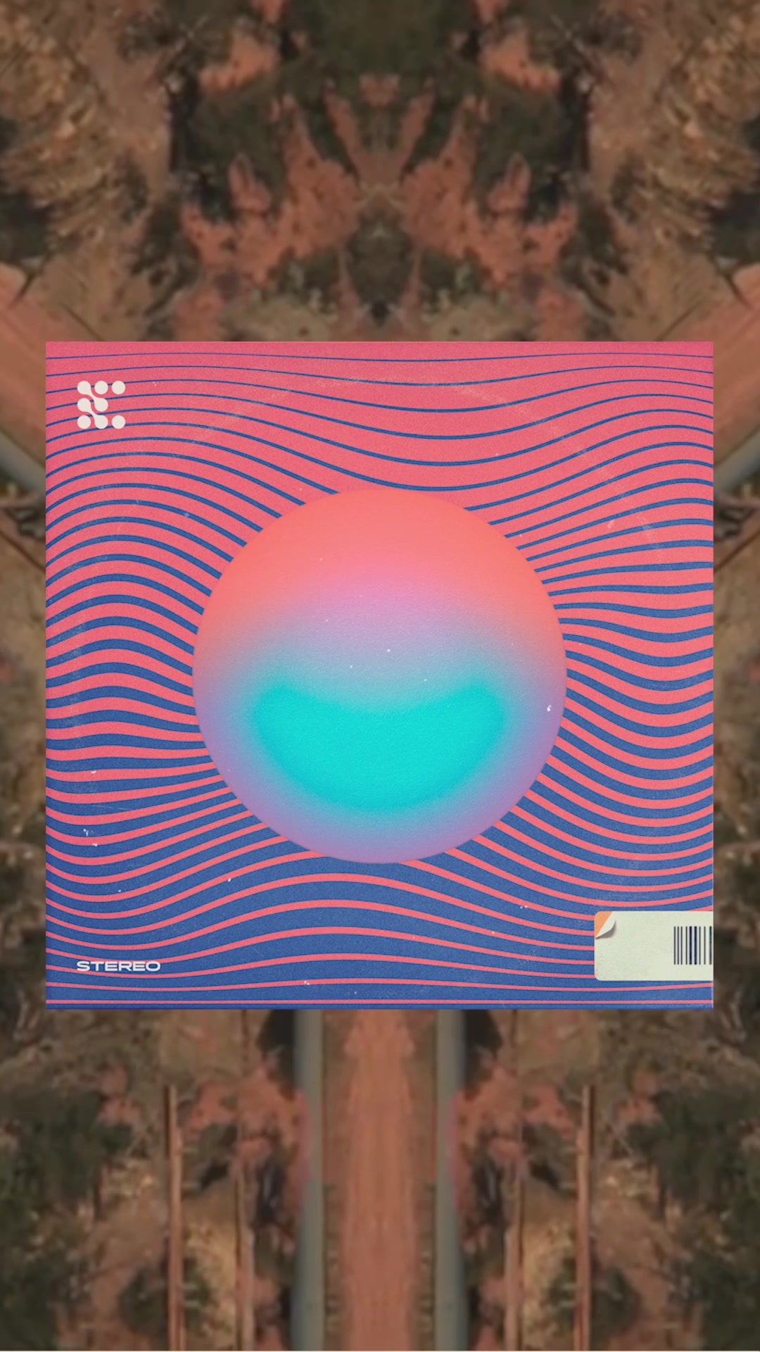 @Tycho