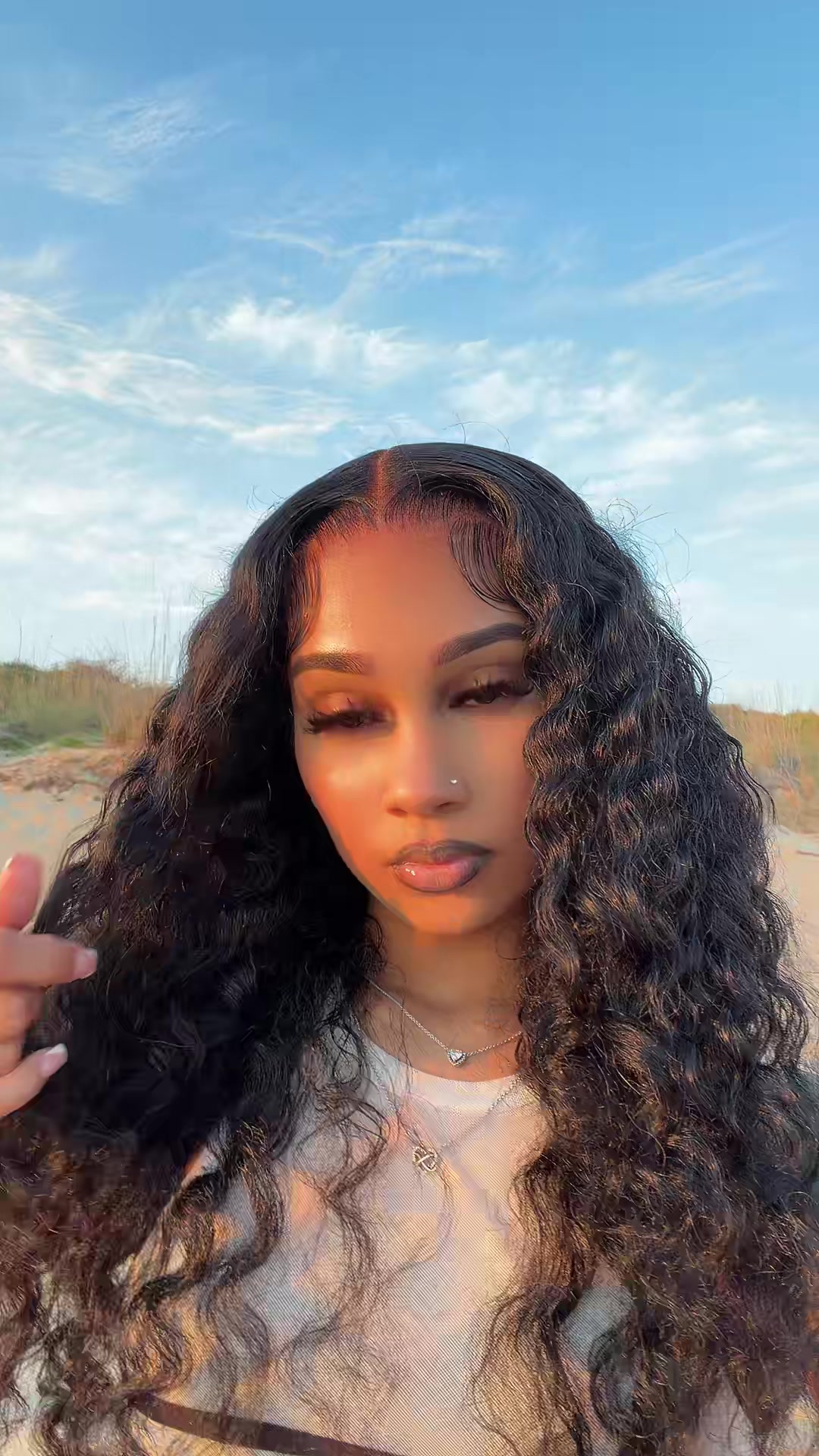 @Amourjazlyn._