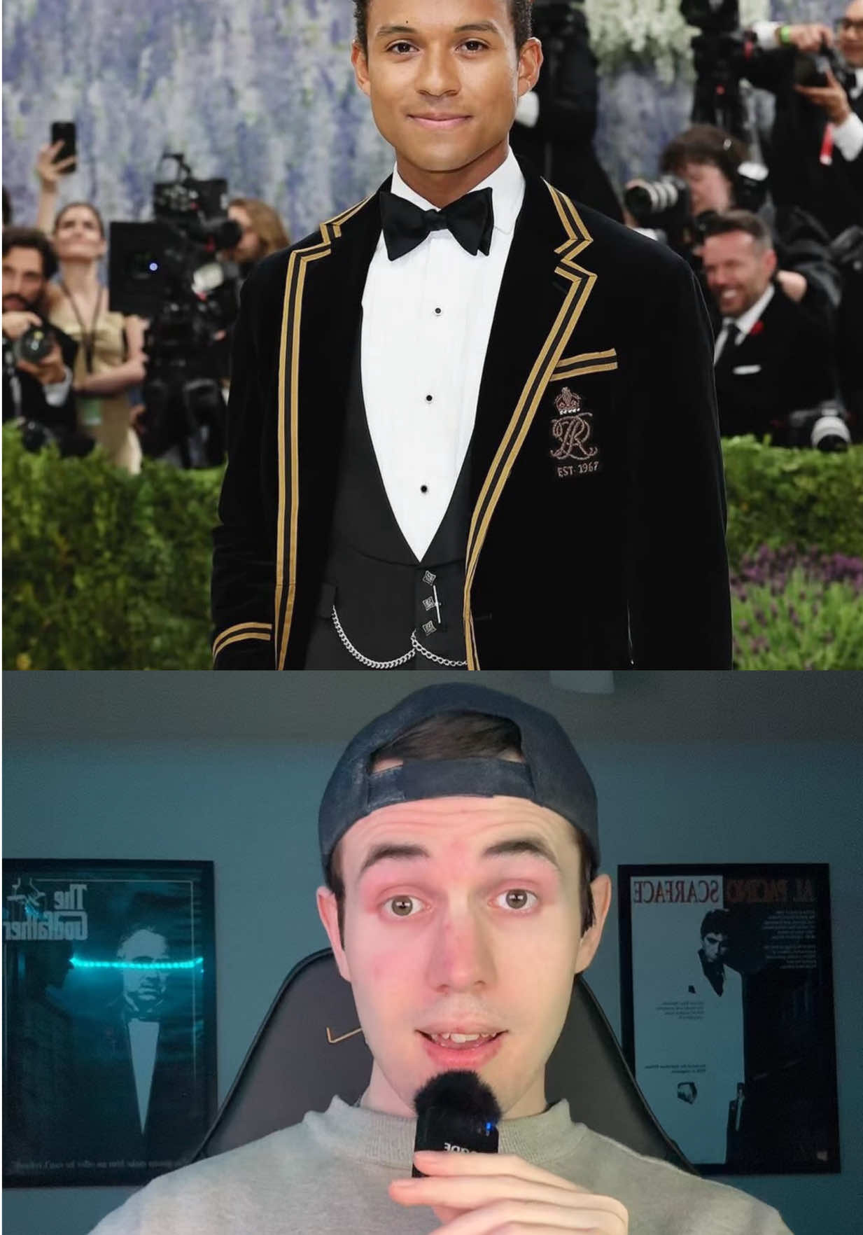 @evenmorebrandonspam