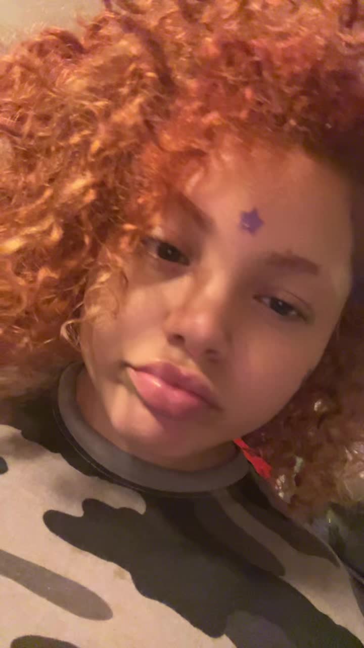 @Denej🥹