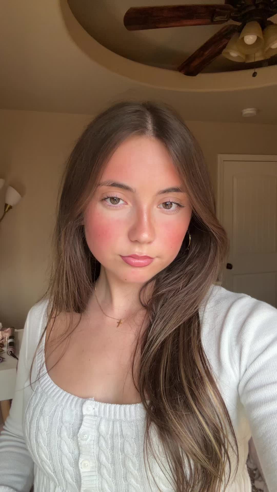 @bella raquel