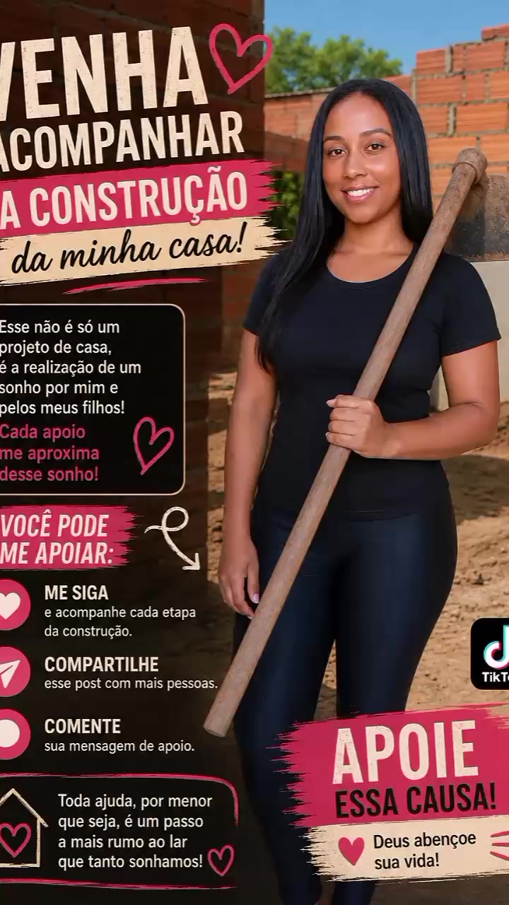 @Assuntos Adversos