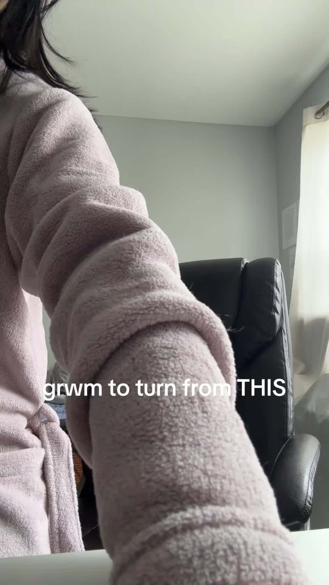 @bimmy