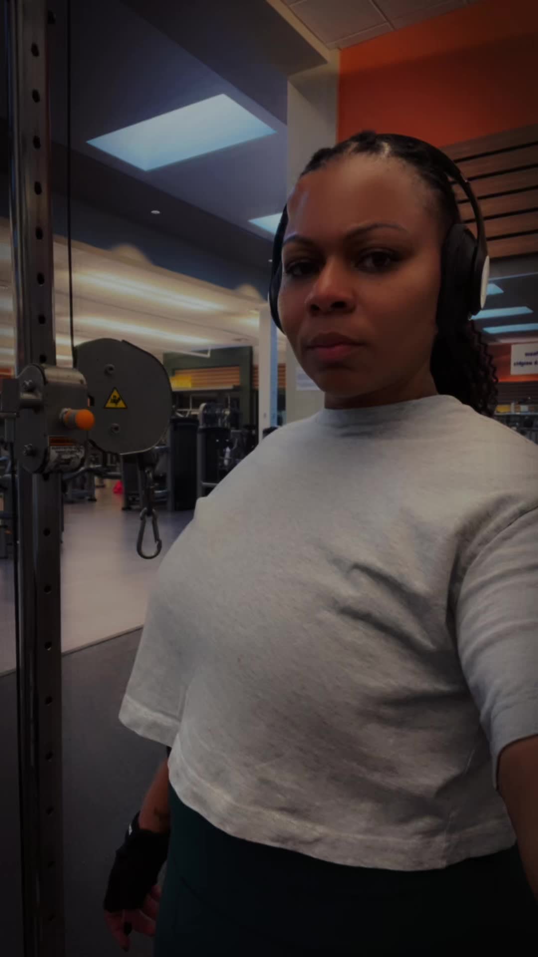 @IamWandae