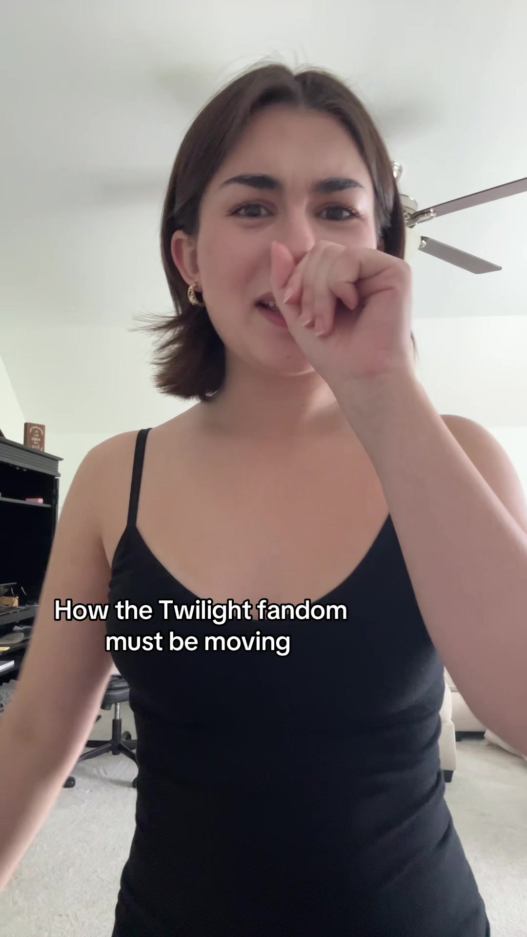 @KaitDoesStuff