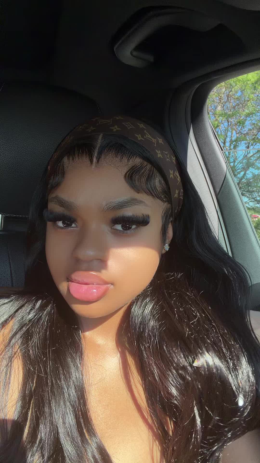 @vanahB