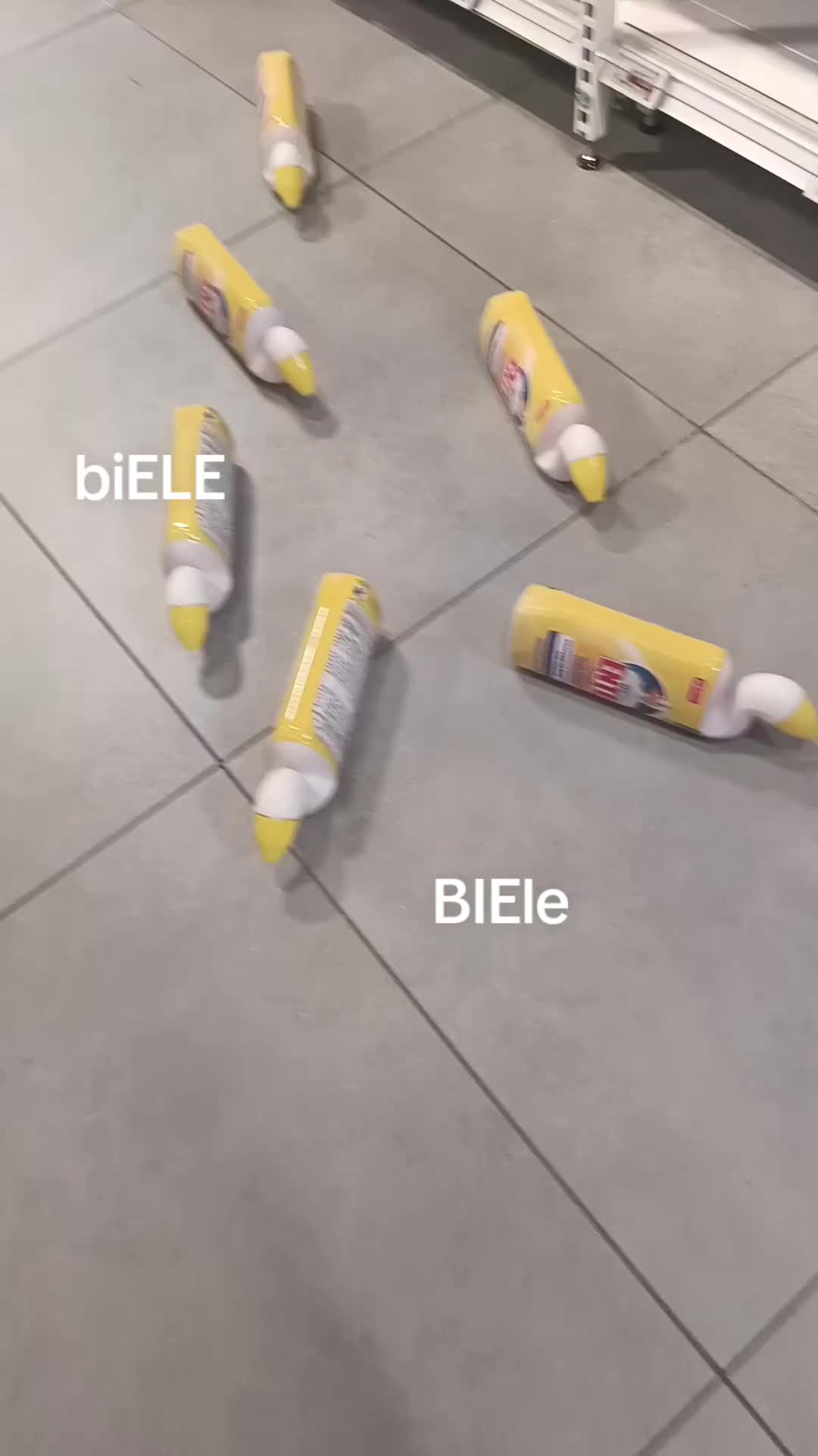 @Leonie