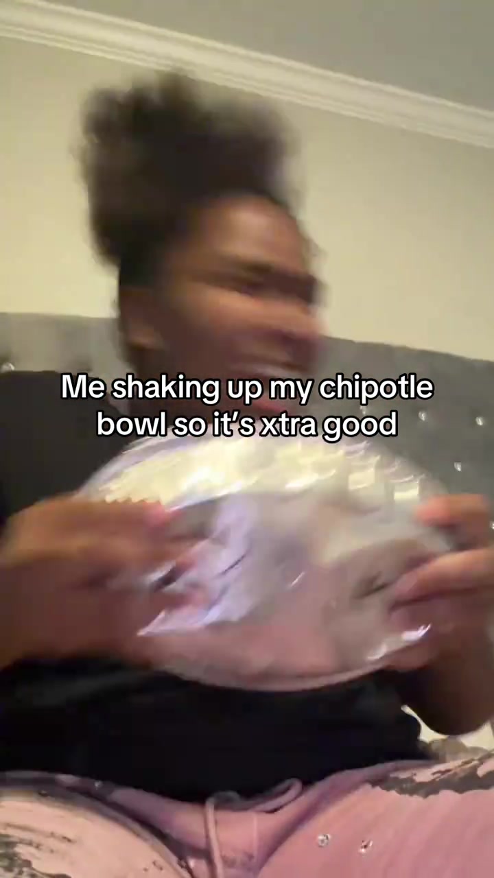 @Bbstarzz