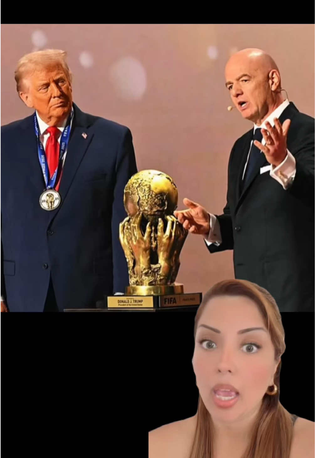 @klaudeth118