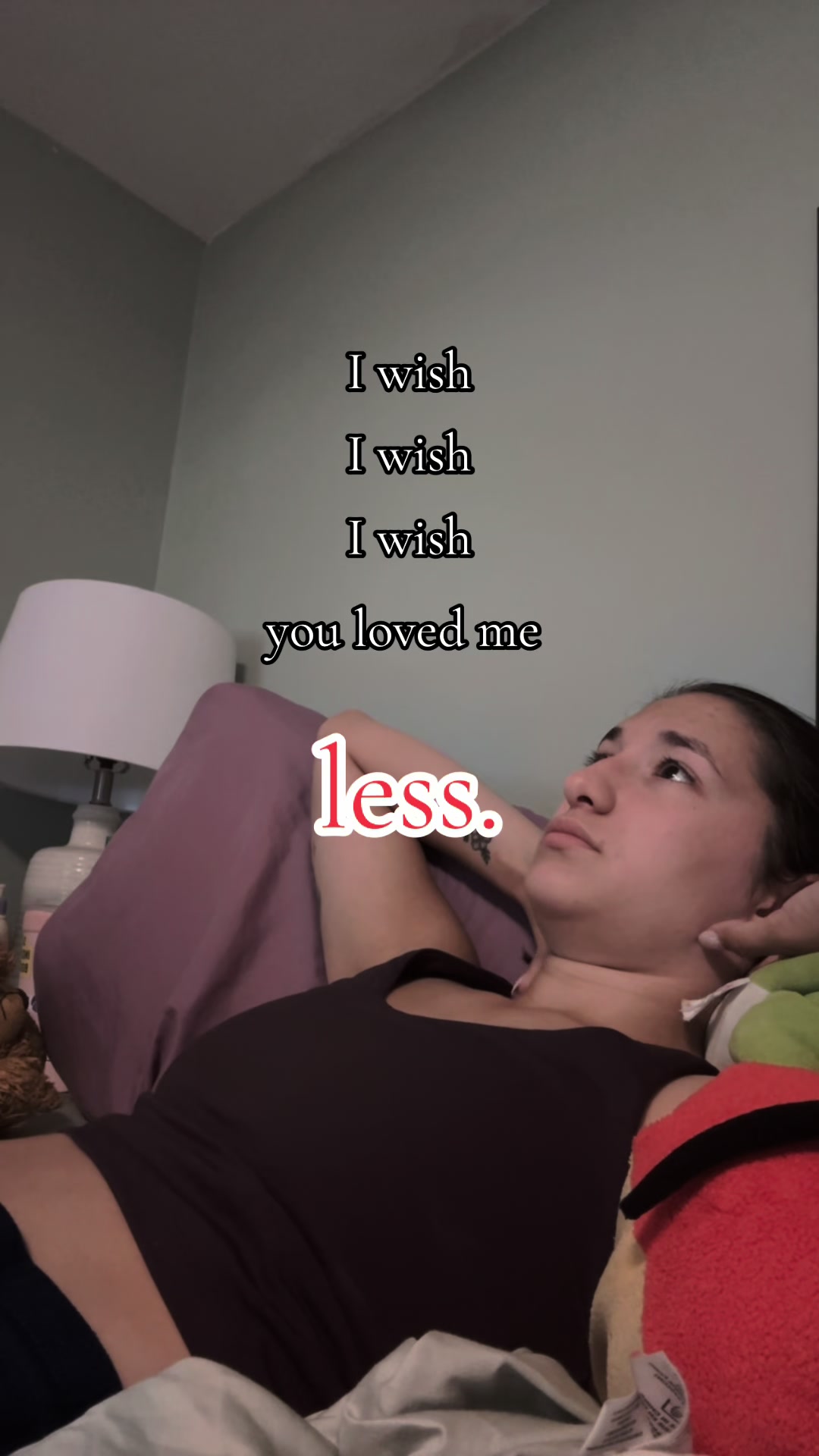 @theemlay