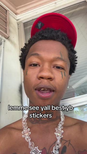 @Dada Bankz