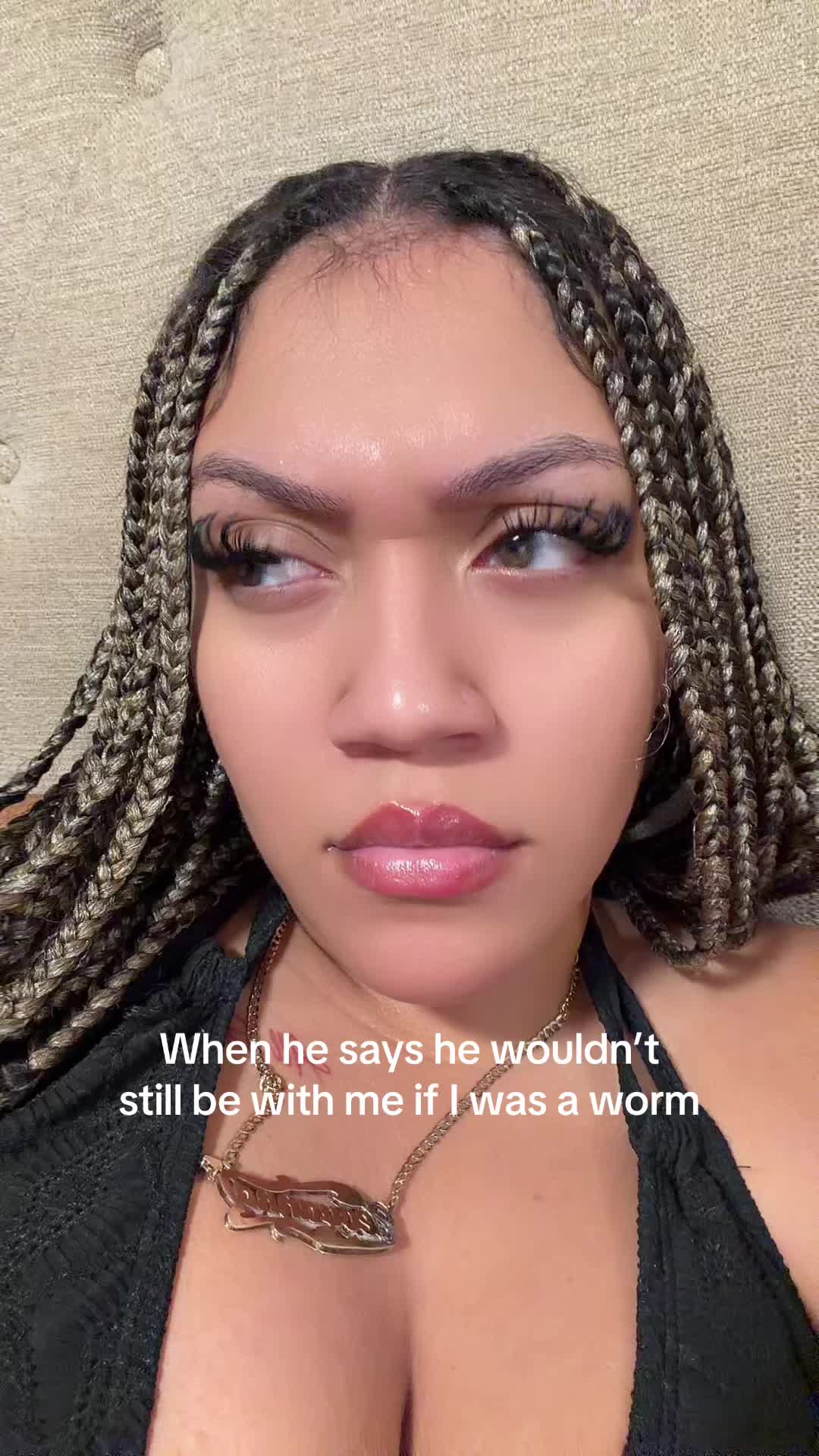@jeovxnna