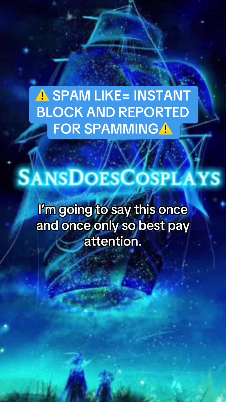 @Captain_Skelly_D_Sans