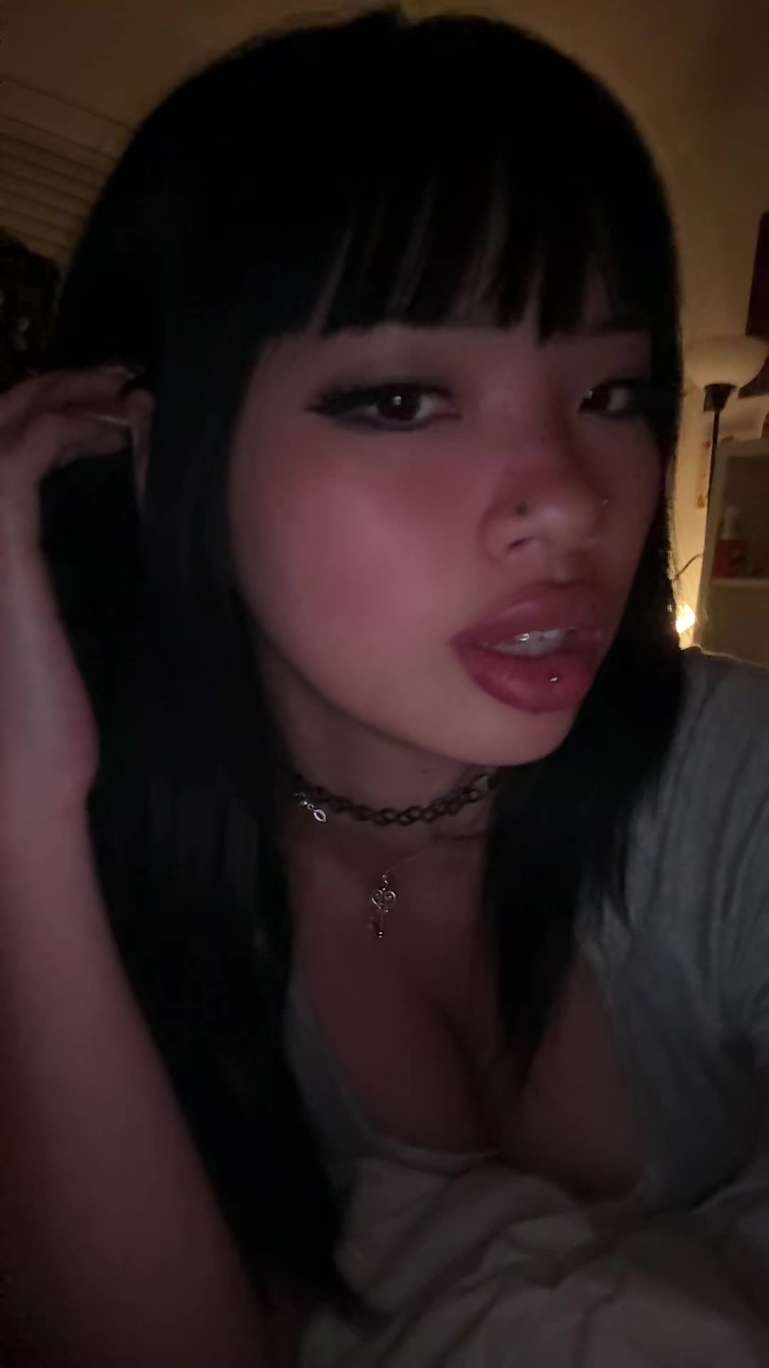 @meiskiii