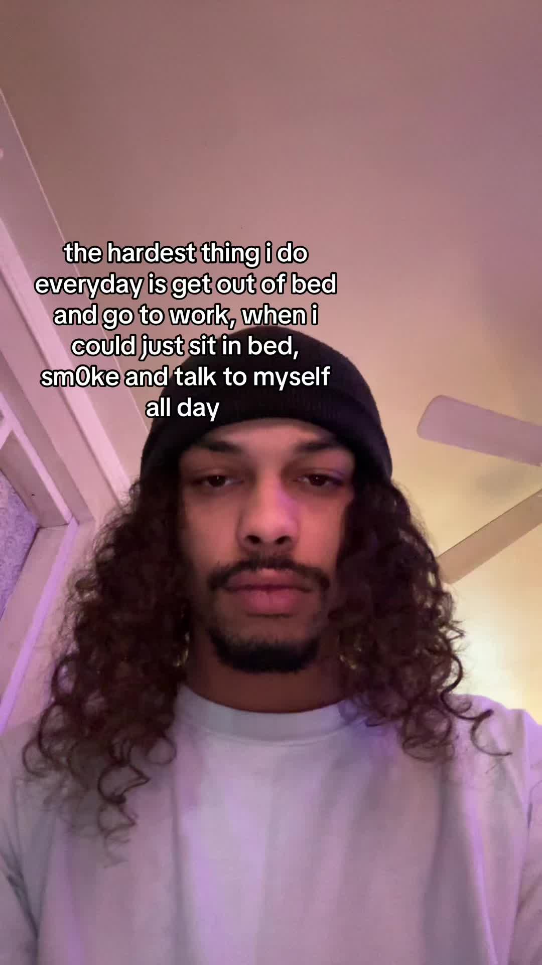@curtkocaine