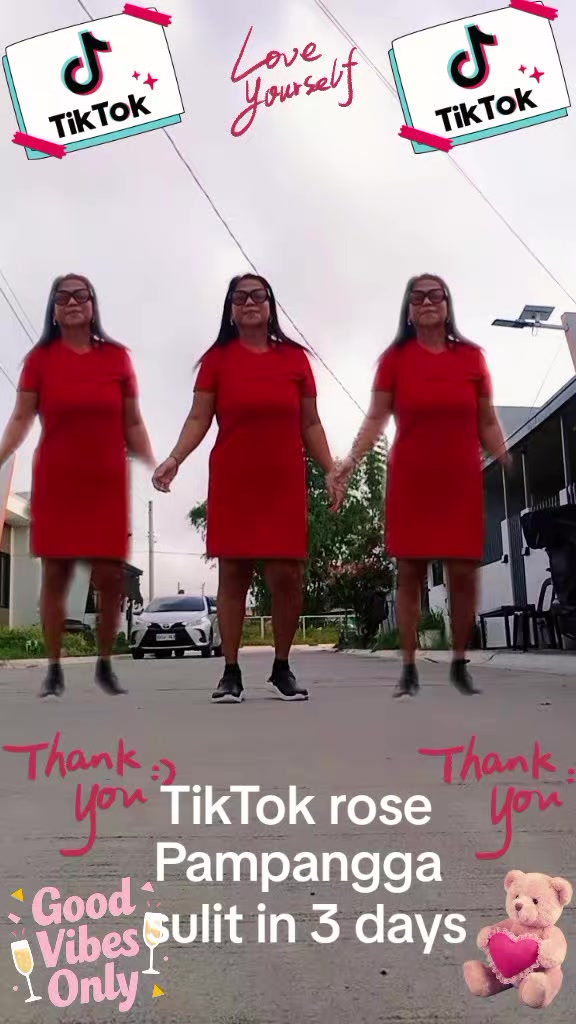 @cuterose1