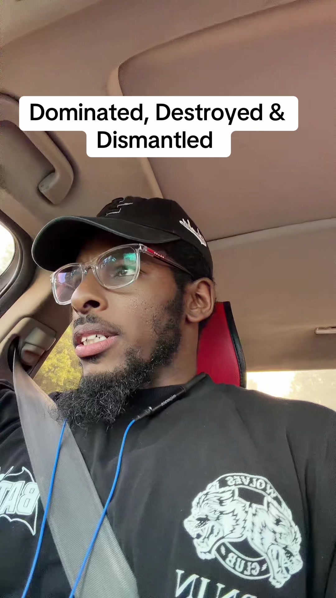 @Rey