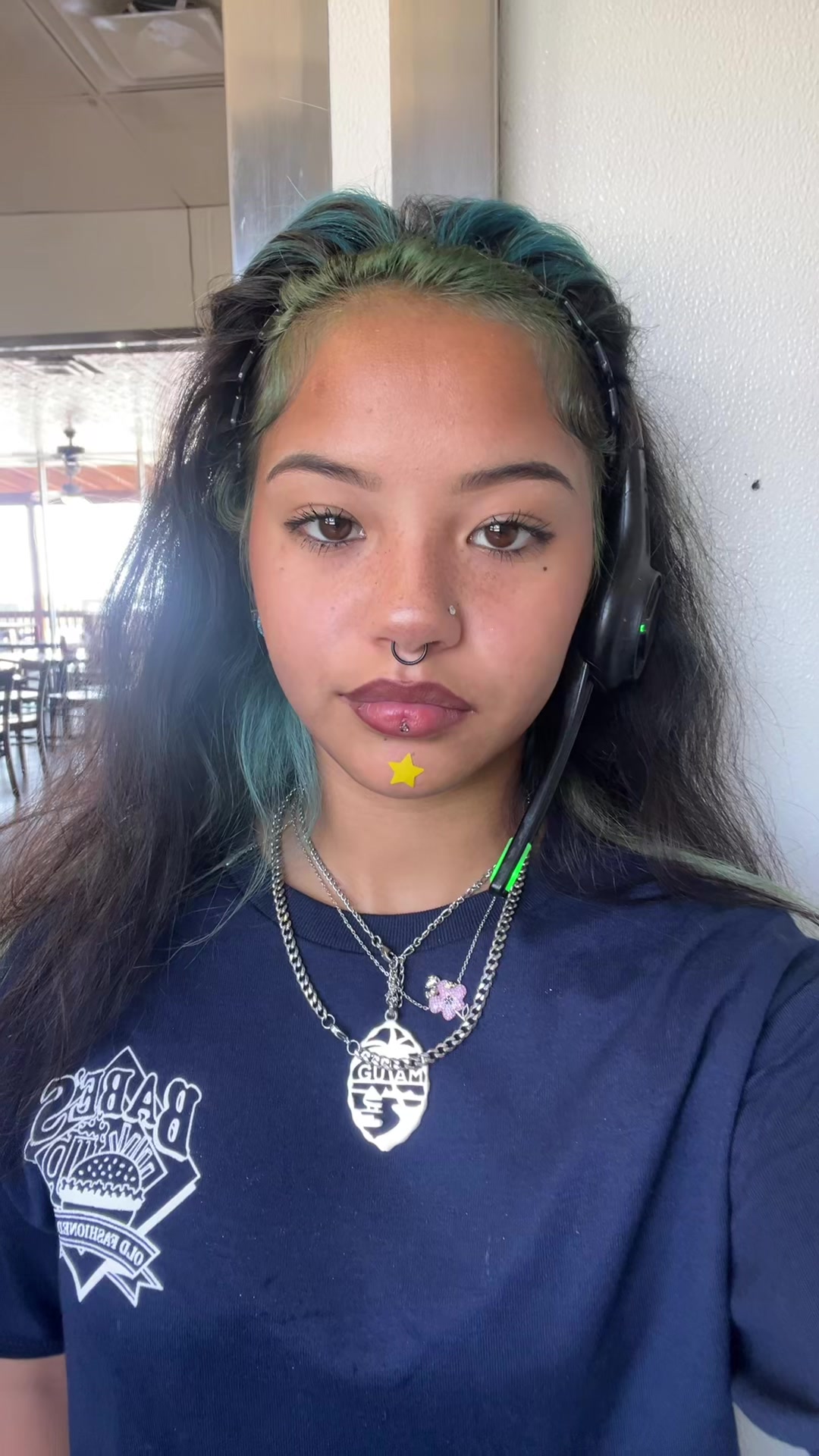 @Souleater69