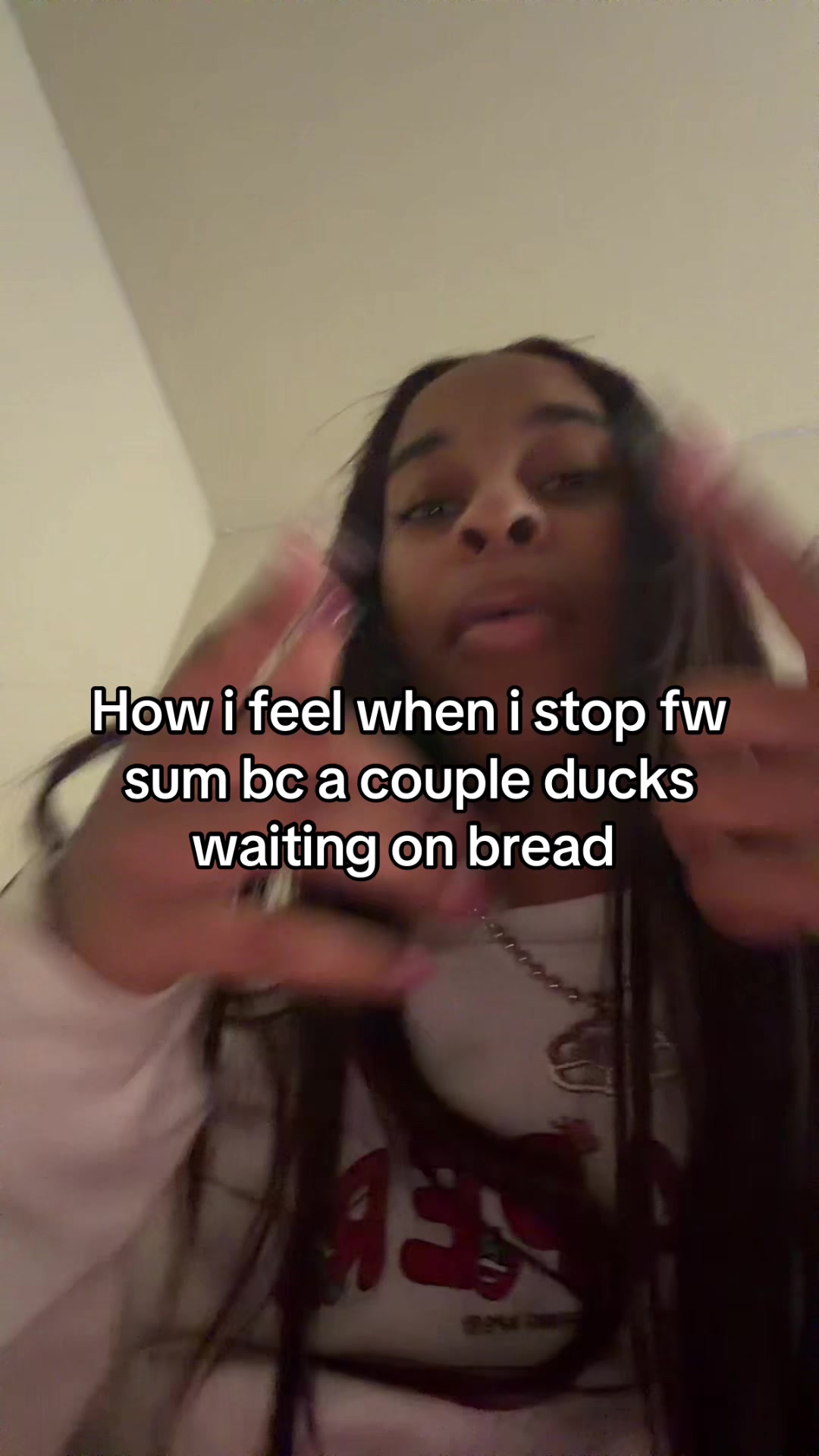 @Nobodysexual