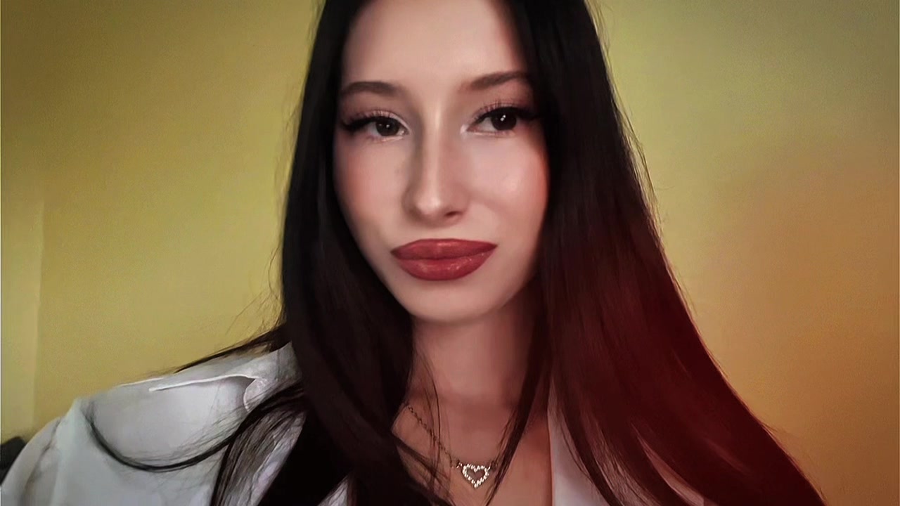 @sofiagistseva🕷️