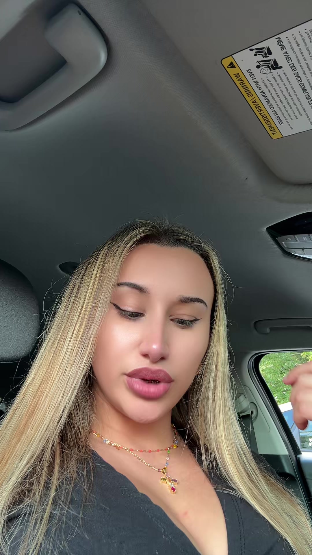 @ieat