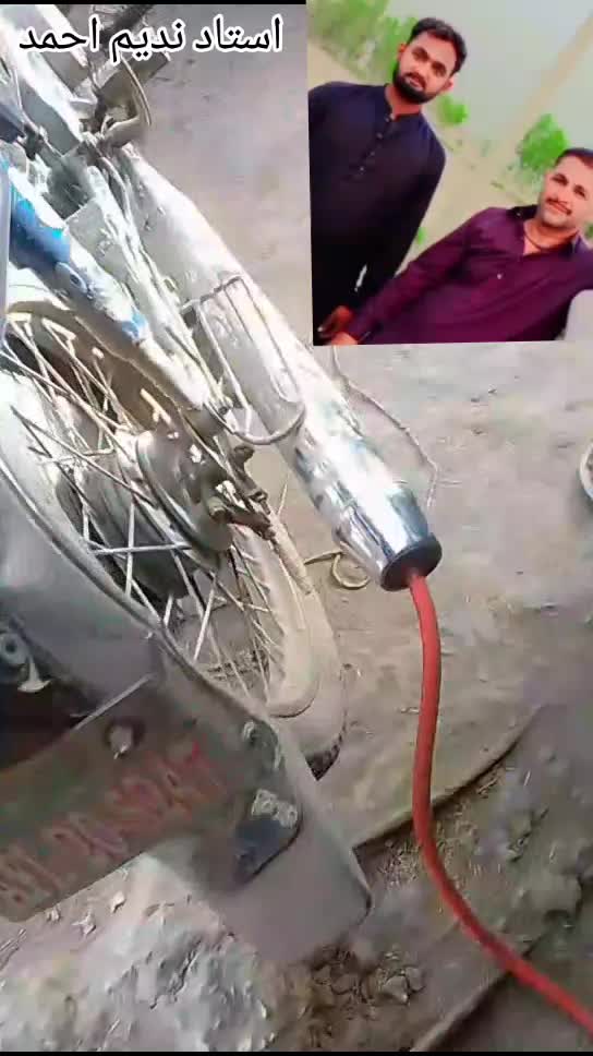 @سراج۔شاہ
