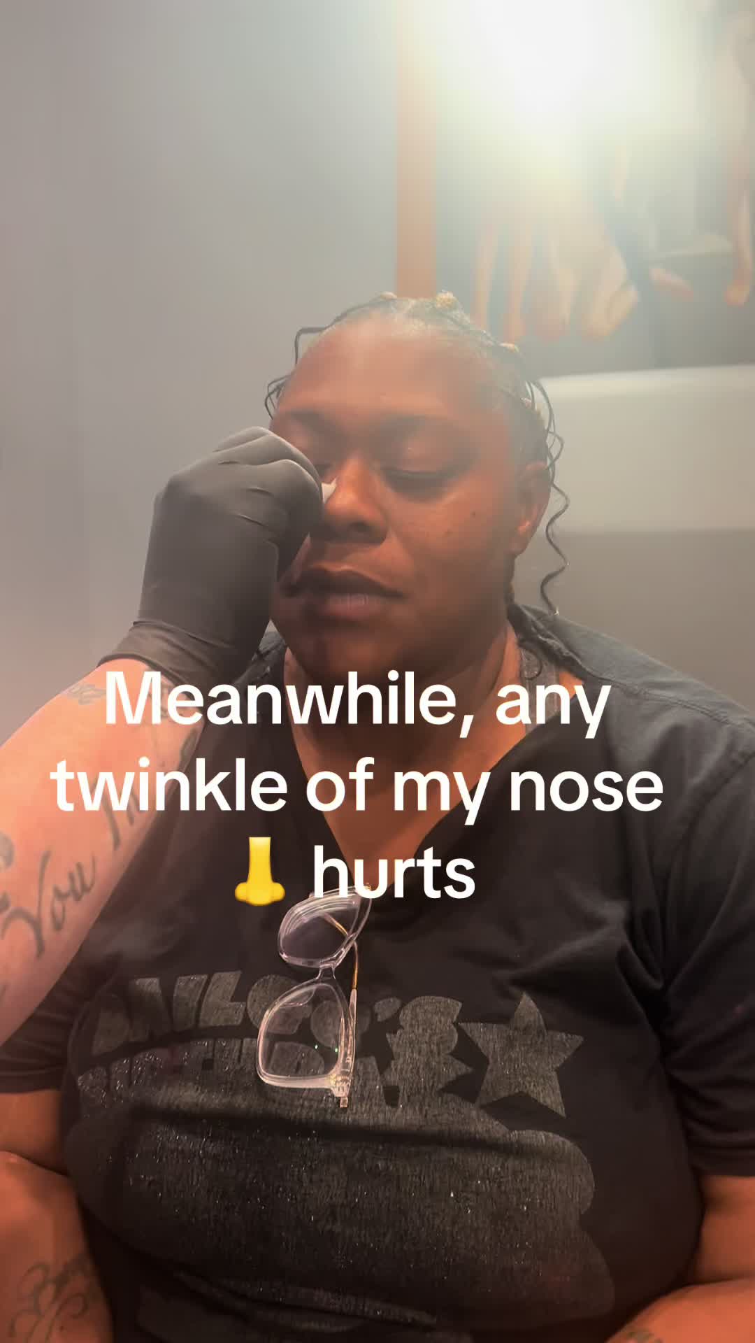 @BrandNew112