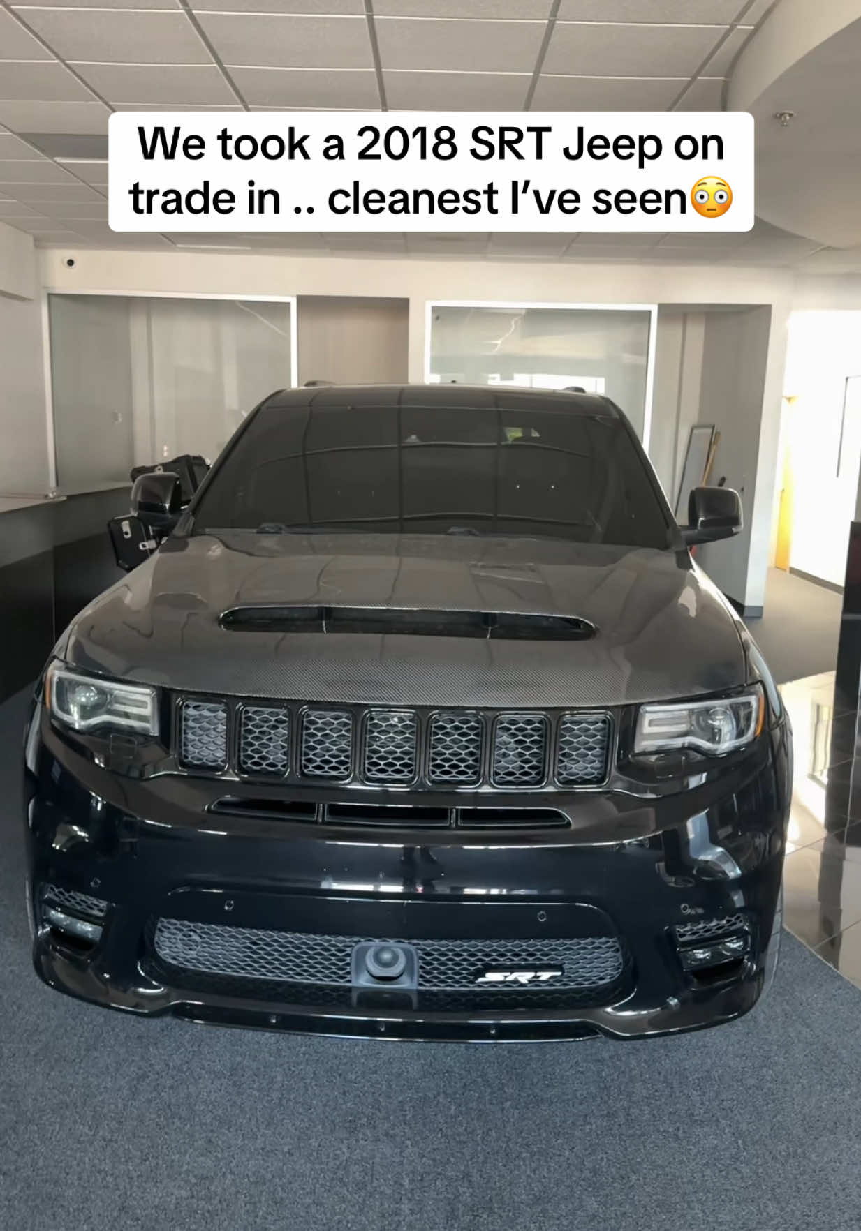 @Joseph Rodriguez