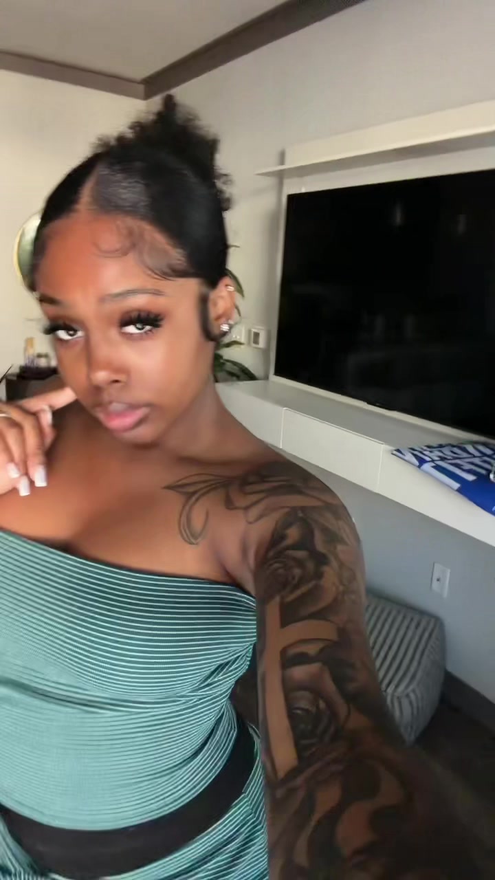 @armanidanae
