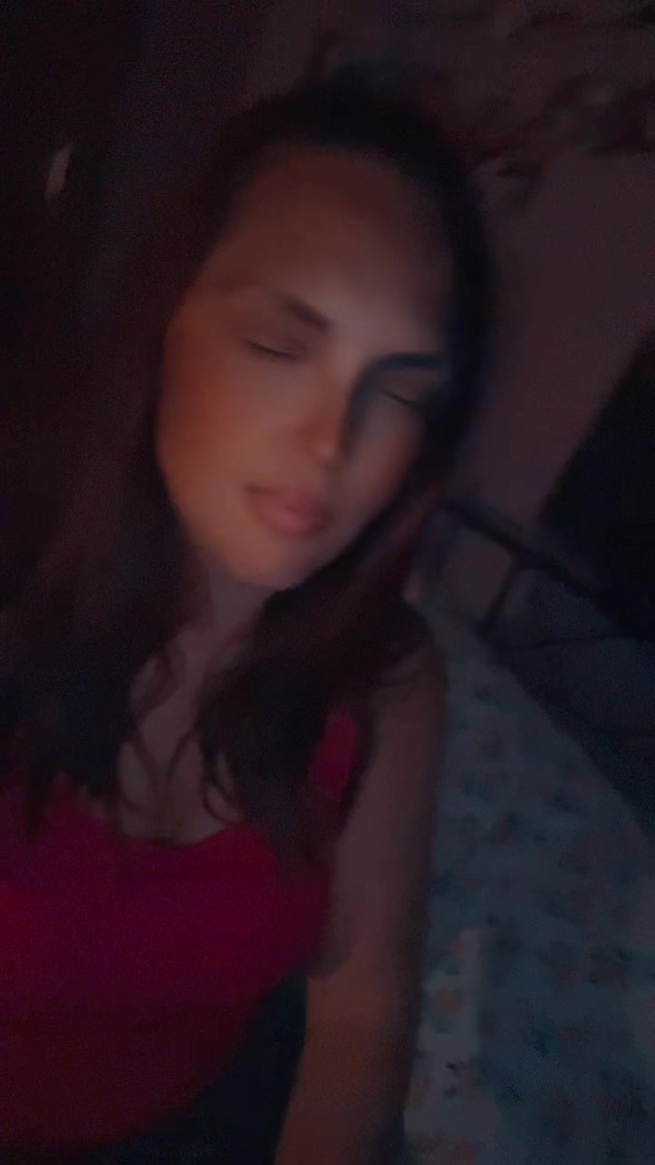 @Babygurl03