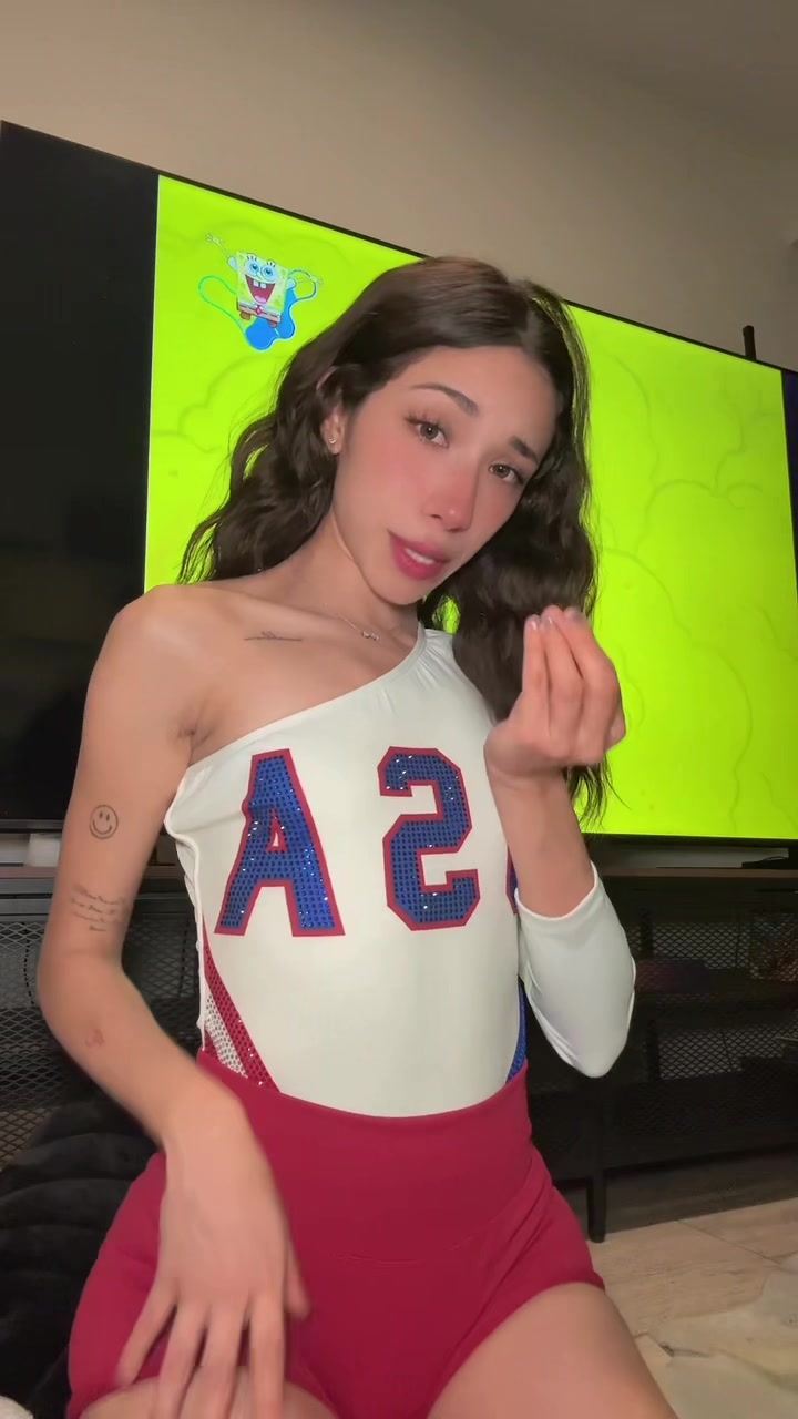 @Mamuchis