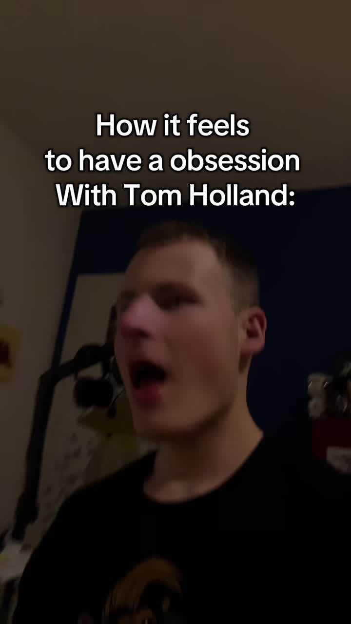 @maltesbrainlag