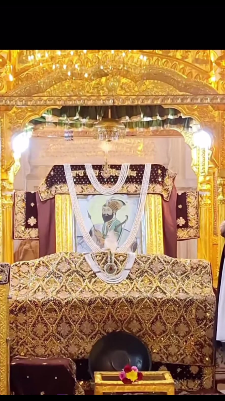 @punjab_.tu