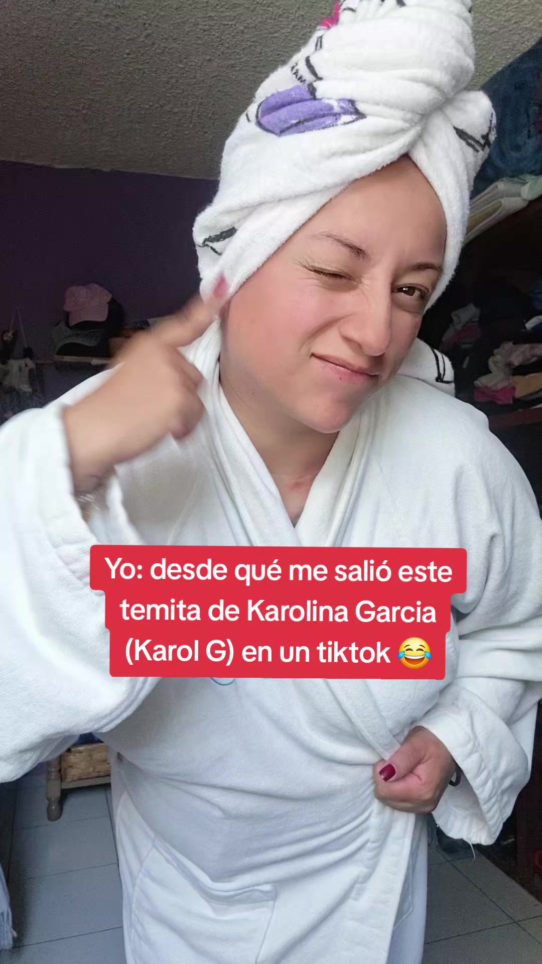 @🔮La Tamiy🔮