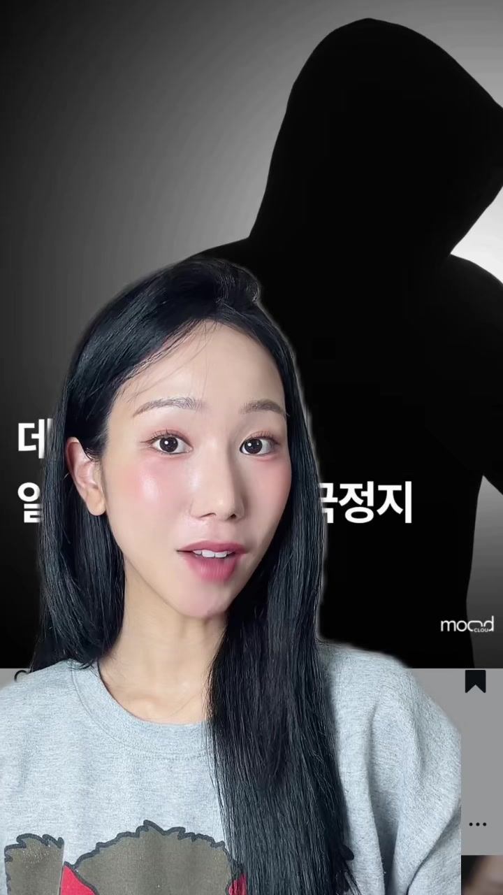 @priscilla kwon