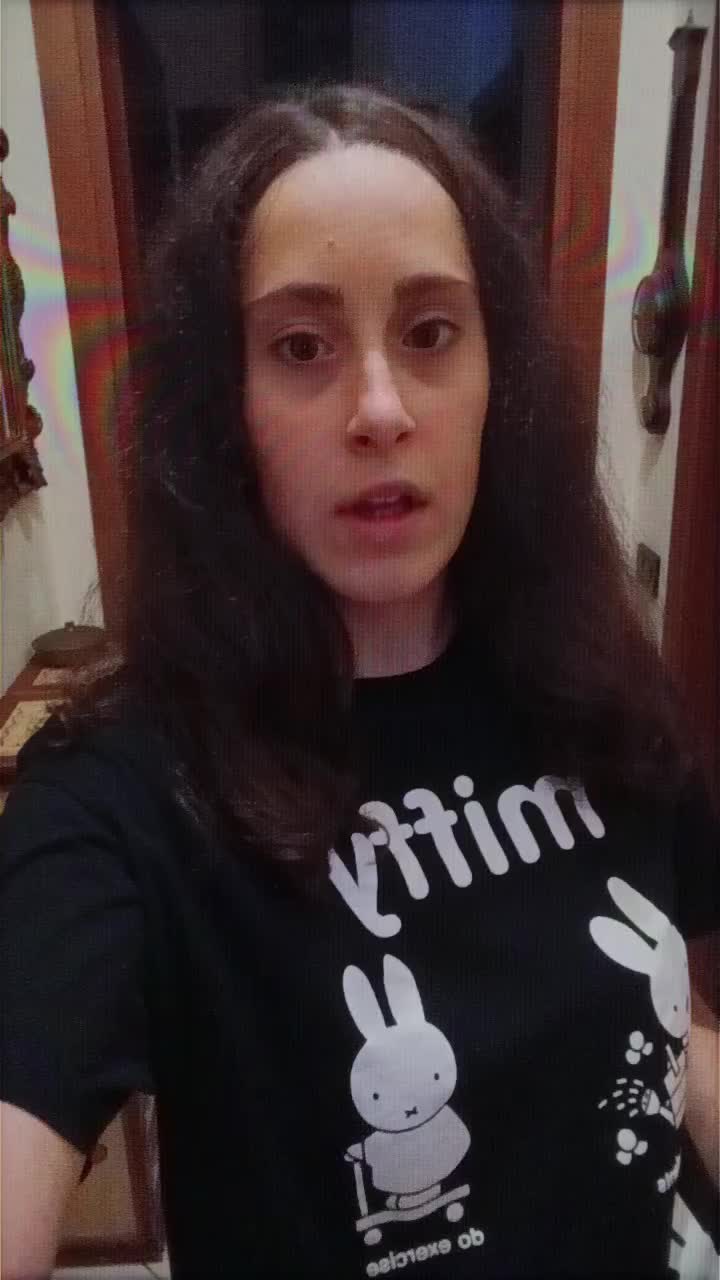 @14🌙