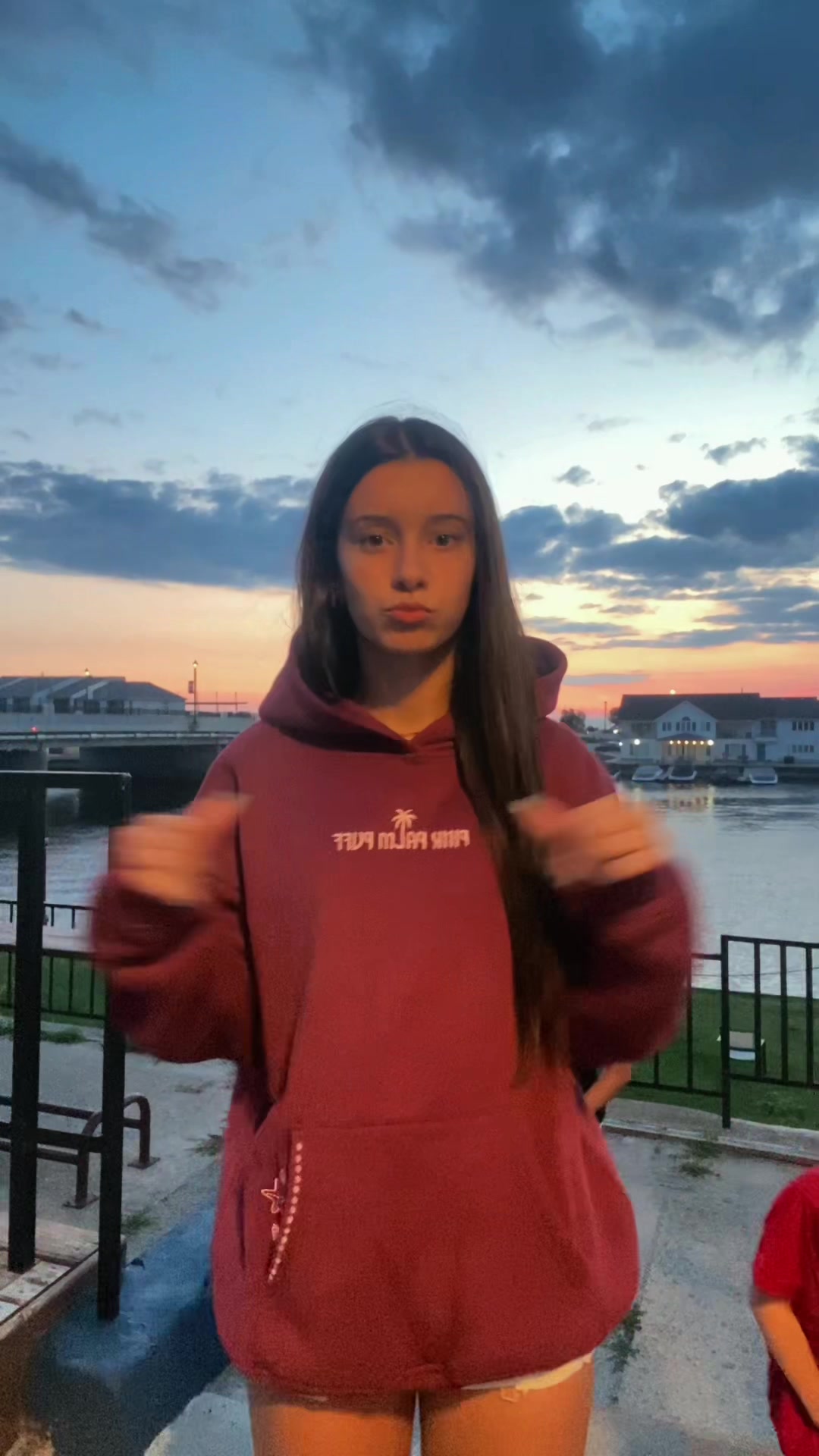 @n i c o l e