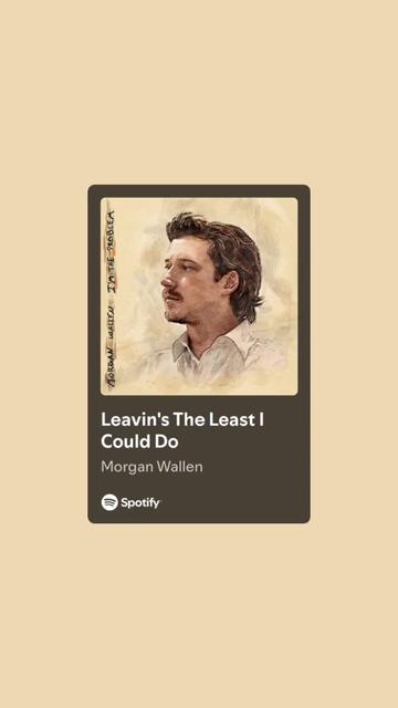 @Mel 💓