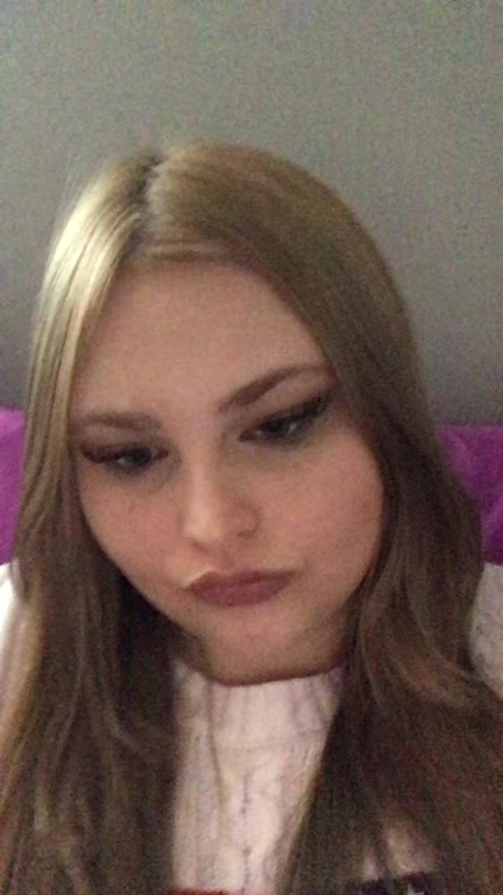 @Just.Tay2