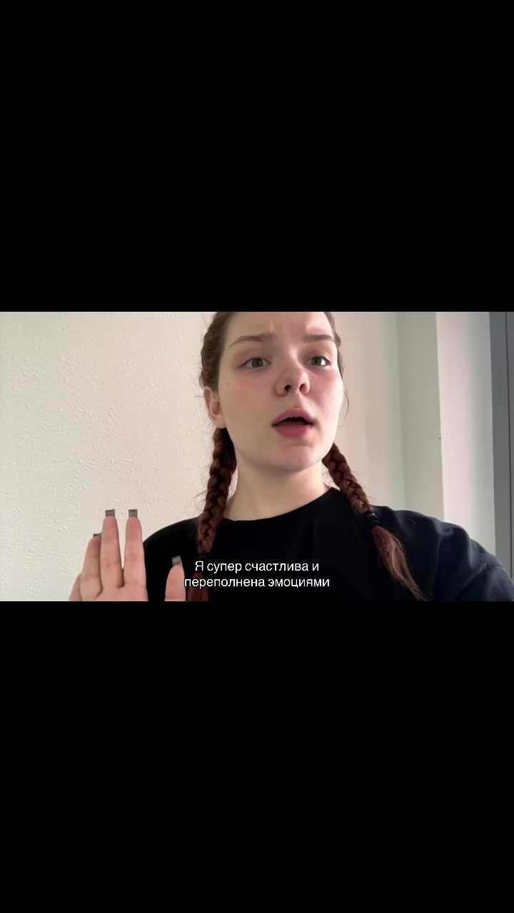 @fichka