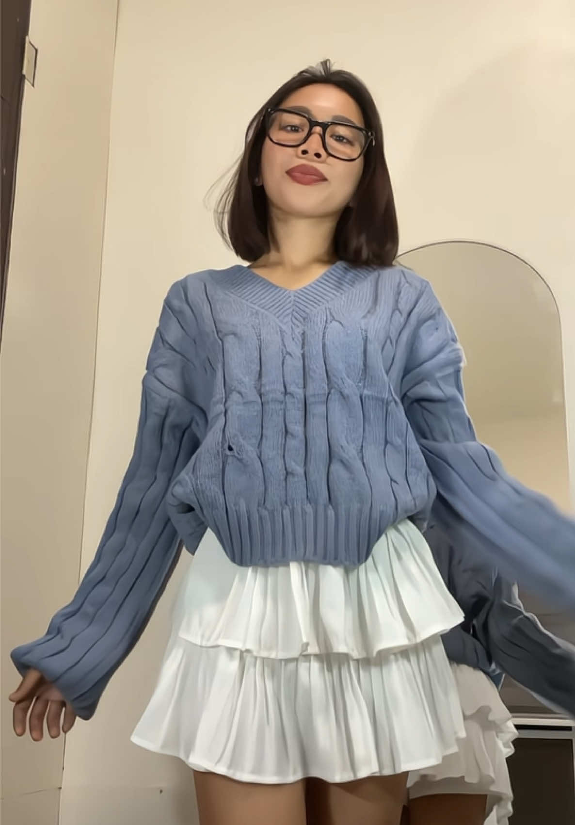 @joiieann