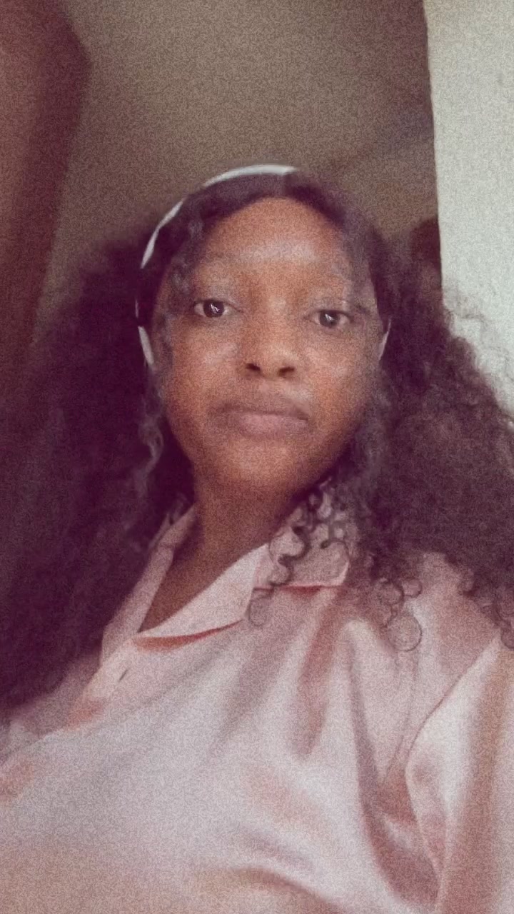 @Amber💕🎀