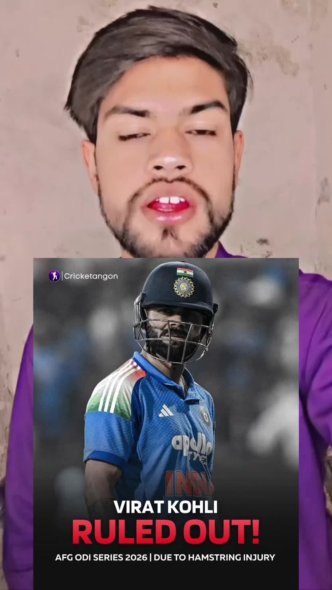 @cricket🏏 editer