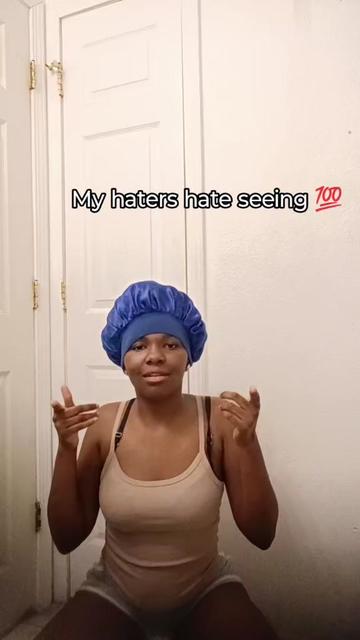 @Kai C