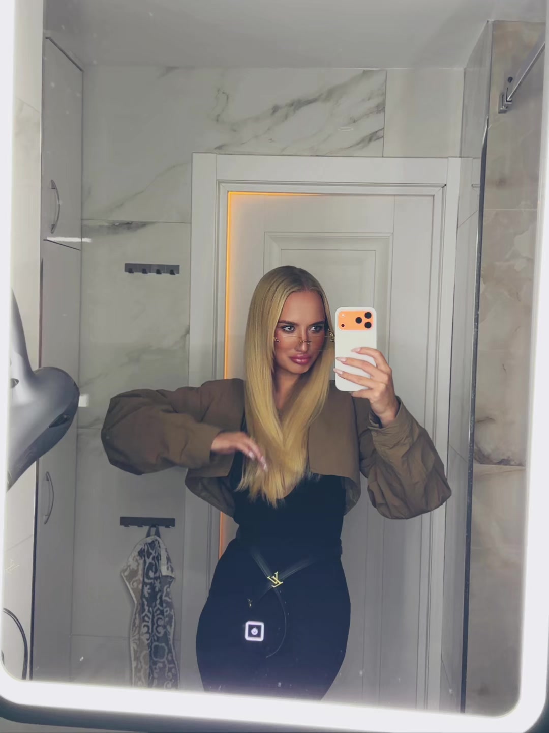 @natali