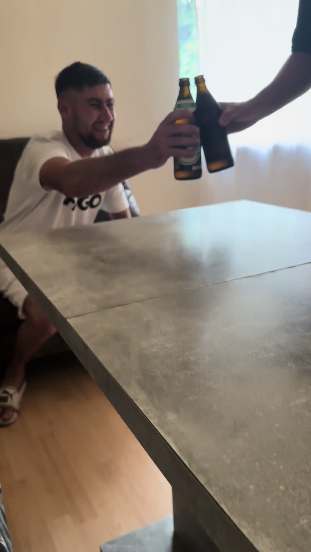 @Iann iann 27🔝🔝🌪️🌪️⚡️