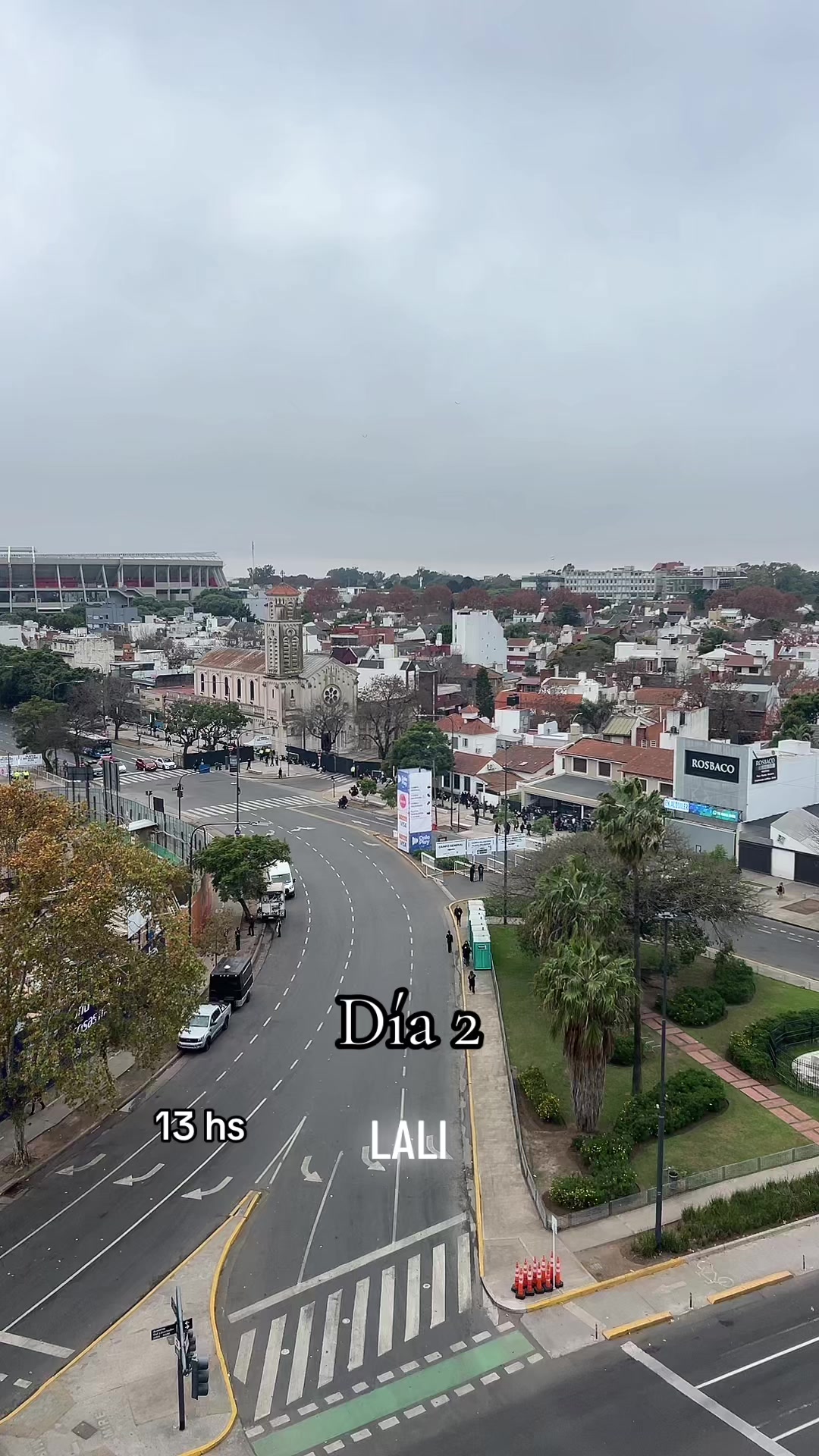 @elbalconderiver